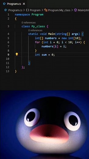 Tabnine AI Autocomplete 🤯 | VS code extension increase 100x productivity ❤️😫 #code #shorts #viral