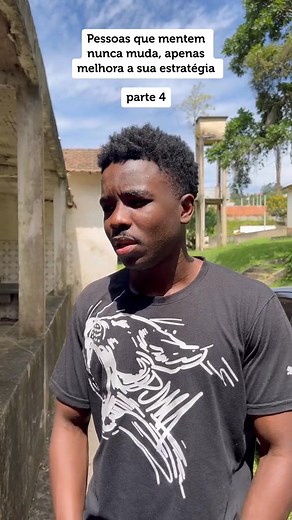 26K views · 1.1K reactions | parte 4 final #novelas #drama #humor #viral | Novelinha Na Tela | Facebook