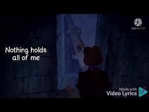 Home. song lyrics. the beauty and the beast Broadway