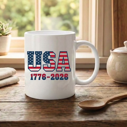 Fourth of July PNG 4th of July SVG File, America 250 Patriotic Clipart, USA Independence Day Freedom Bundle, Digital Download - Etsy