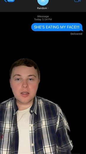 Texting Random Numbers!📱😂 DANCE MOMS!!!🤣🤣 #dancemoms #text #prank | Danfart