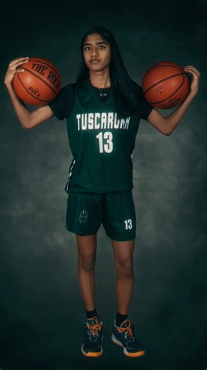 Barri Hutchins on Instagram: "bFocus “Media Day” Titans JV Girls Basketball!!! #capturedbybfocus #maryland #studentathlete #college #basketball"