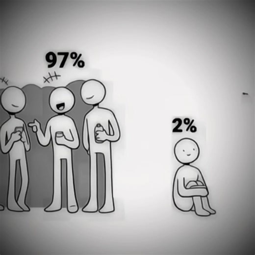 laserluca (@laserluca_mka)’s videos with orijinal ses - yusø______•_•_____