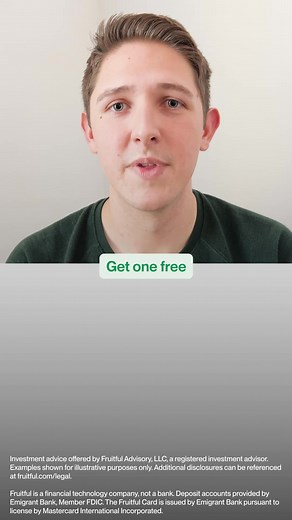 13K views | Each time your paycheck hits, your income's split – routed just where it needs to go. ⭐ Goal-driven planning  Personal 1:1 Advice  Your own Money System | Fruitful | Facebook