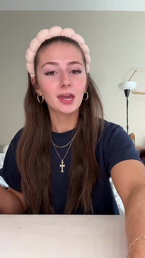 Creative Object Handling Techniques in Everyday Settings