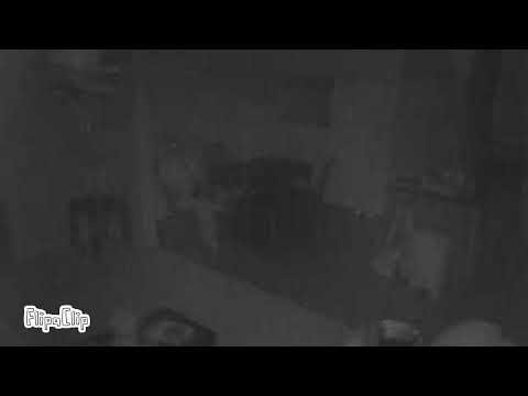 The Birth Of Universe 2