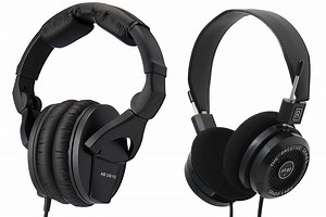 13 Best Headphones under $100 (With Premium Sound) 2026