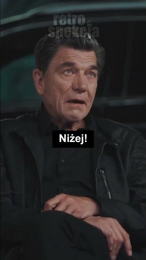 👨‍🌾Rolnicy z Ferajny - Głąb #polska #film #śmieszne #śmiesznefilmy #kabaret #serial #komedia #humor