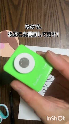 壁面作り大公開！現役保育士13年目が作るオリジナル壁面製作動画✂️女の子パート3 #保育壁面 #製作動画 #型紙 #保育園