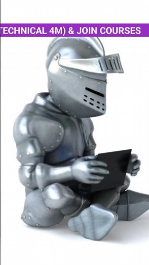 Data is Not Loading in Excel Through Power Query | Power Query Tips & Tricks