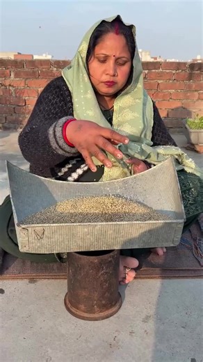 Discover Authentic Desi Food Delights