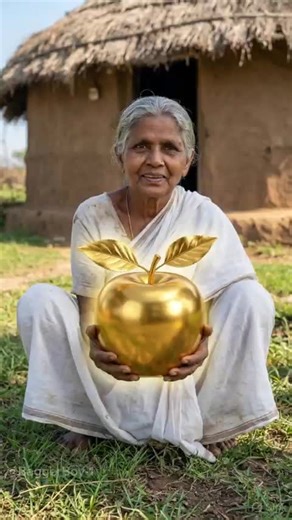 Ai videos 2.0 (@ai.videos.2.2)’s videos with original sound - Ai videos 2.0