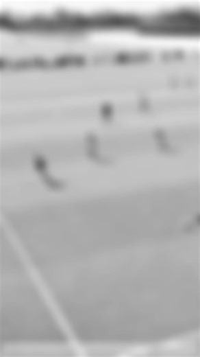 Football Editing Templates for Arsenal Fans