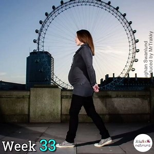 231K views · 1.4K reactions | SUCH a great video!  -------------------------- Credit: Vaughan Swanlund | Netmums | Facebook