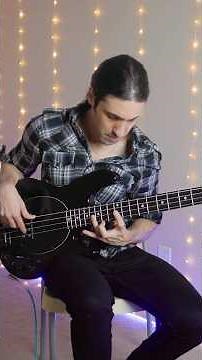Bach Courante in G Major No 1 BWV 1007