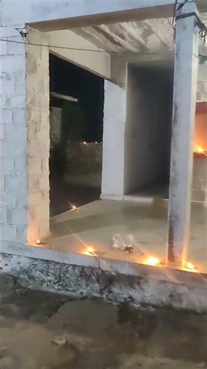 🚩जय बजरंग बली 🚩#youtubeshorts #ytviral #ytshorts #ytstudio #youtube #ternding #balaji #jaishireeram