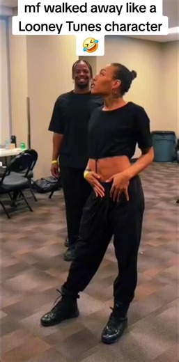 Boys Attitude Walk Off Challenge Compilation