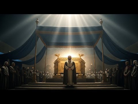 Book of Ecclesiastes Read by Alexander Scourby The Greatest Voice Ever Recorded Holy Bible Audio