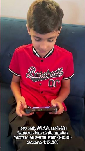 I just found CRAZY AliExpress deals you won’t believe 😱🔥