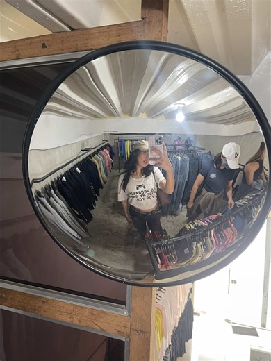 Comprehensive Footwork Tutorial for Beginners