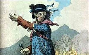 Ned Ludd - Alchetron, The Free Social Encyclopedia