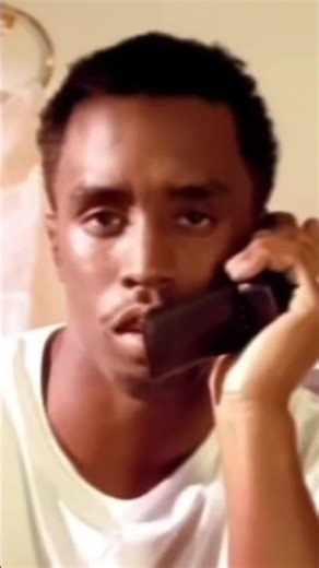 Tupac | Changes| P.Diddy |The Line Everyone Mishears: Unpacking 2Pac's Verse in "Changes"