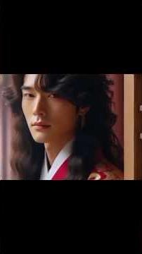 The prince bride episode 30/ Man disguised as woman marries crown #bl #blseries