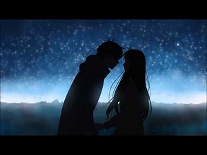 Nightcore - Don't You Worry Child