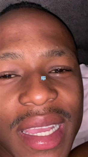 Milazirh's New Adventure: Reading Books!