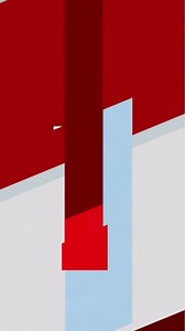 61K views · 985 reactions | Hudak is a reporter for WSVN-ABC Miami in...