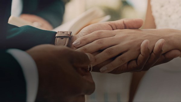 5 Money-Saving Tips for Planning a Budget-Friendly Wedding