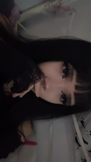 Colored Contact Lenses from TTDeye - Enhance Your Look