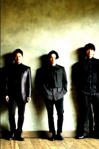 V6が帰ってきた…！デビュー記念日に“全曲サブスク解禁”の衝撃💿🔥