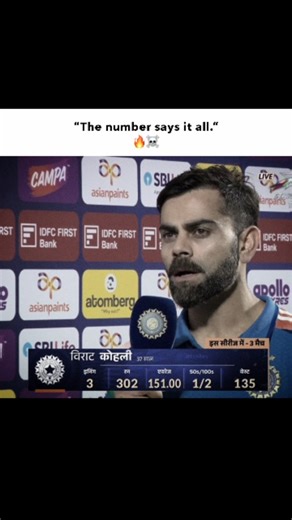 @ictxvikas on Instagram: "🔥☠️! . . . . #🎂要怎麼不經意的讓另一一半看到這篇文👀 儀式感滿滿🈵🔜蛋糕小熊蠟燭旋轉褸盒🕯️ 嘿~閉上眼睛～許個願吧✨ 希望你的願望會實現 （偷偷按下機關）有我幫你準備的小驚喜唷 ⚠️ 商品是蛋糕小熊機關盒 沒有附戒指💍禮物要自己準備唷 流行周邊好物推薦搜尋 ✨ 玩具公仔搜尋🔍 寵物周邊搜尋 🔍 勗新商品資訊請看限時動態精選💭 下單方式🛒 🔜留言”+1；小編火速回覆你下單資訊 🔜留言”+1； 小編火速回覆你下單資訊 可自行截圖商品私訊購買‼️ 付款方式 台灣地📦匯款、ATM轉帳（可無摺）、街口支付 支持全球順豐配送🌍微信、支付寶收款 國外配送約2週左右 因天氣、不可控因素可能延誤 能接受再下單🗳️可詢問客服配送進度. #trending #trendingreels #viratkohli #foryoupage #viratkohli #indvssa #fyp #explore #explorepage #fypppppppppppppppppppppppppppppppppppppp