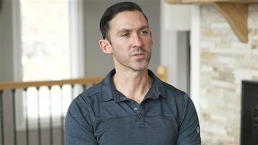 Iraq 20 years later: 3 vets reflect on the war they fought