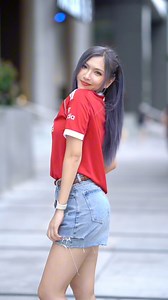 LFC home and away jersey 2025/26 🐦‍🔥 #LFCRetailTH | Manaw LFC