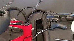 1M views · 18K reactions | Dream Build - 2021 MERIDA BIKES Scultura Endurance On Shimano Ultegra. | Cycling & Mountain Biking | Facebook