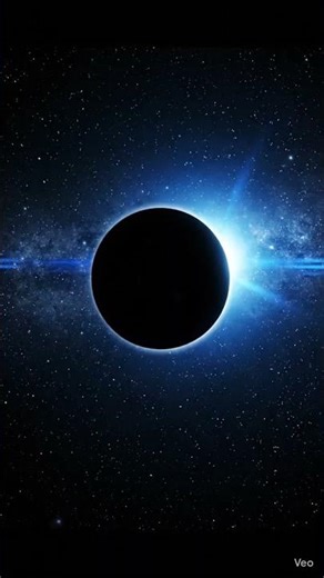 Genesis 1:14 | Lights in the Sky #bible #biblestory #biblewords #holybible