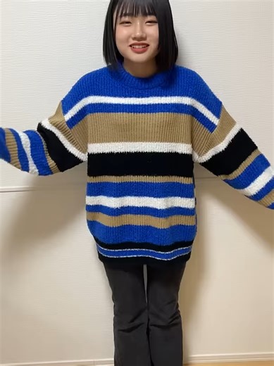 #あるある】男子に「お前太ったな…」と言われた時の対処法【寸劇】#Shorts