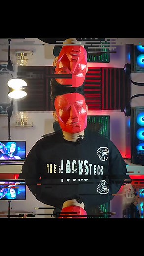 26K views · 833 reactions | سر من اسرار التيك توك لازم تستفيد منه  #thejacksteck #tech #hacks #pc #setup #gaming #fypシ゚ #trending #air | Konor Tech | Facebook