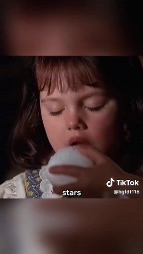 Brittany Ashton Holmes: The Little Rascals Star's Mysterious Exit