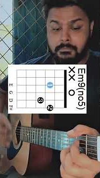 David and Romany Gilmour - "Between Two Points" Chords #guitar #guitarperformance #davidgilmour