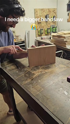 One day ima push a button and be done lol