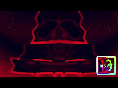 DFS Program Exchange logo (1971) effects round 5 vs myself (5/12)