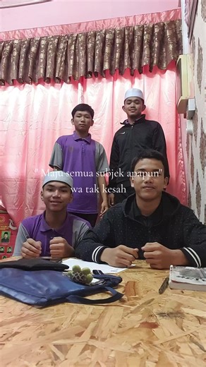 Essential SPM Sejarah Tips for Success