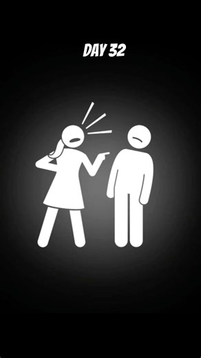 day 32 home workout body fitness #fitness #shorts