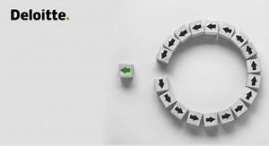 We’re giving #outsourcing a new avatar with an innovative edge. Our #OperateServices don’t just take the burden of operations off your shoulders, but we give you cutting-edge value while we’re at it. https://deloi.tt/3gsqOrm #GreatWithOperate #BPO #BPM | Deloitte | Facebook