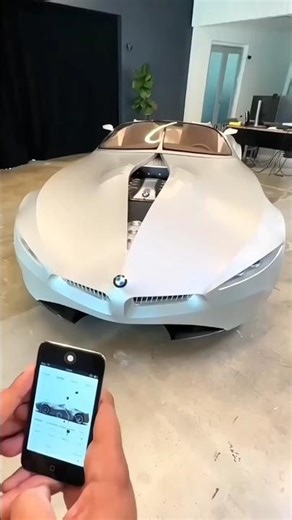 Future Concept cars 🚗 #futurecars #cars #ytshorts