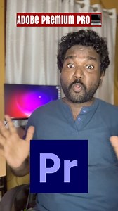 How To Download Free Adobe premiere pro Software 💻✅ #adobepremierepro #pc tips in #tamil #reelsit #reelsindia #tamilstatus #tamilvideo #pc #laptop #computer #tech #techie #windows11 #windows10 | RAM Solution - Tamil