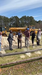 61K views | City of Montgomery, Alabama Government on Reels | Facebook